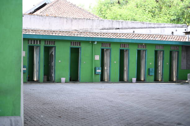 Best Affordable portable toilet rental  in Weston, FL